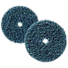 Grobreinigungsscheibe CG-DC