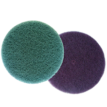 Scotch Brite