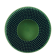 Bristle Disc Roloc