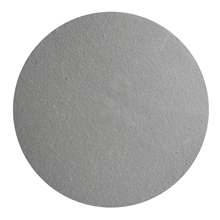 Schleifscheibe Trizact Fine Finishing