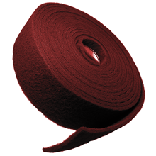 Rouleaux vlies