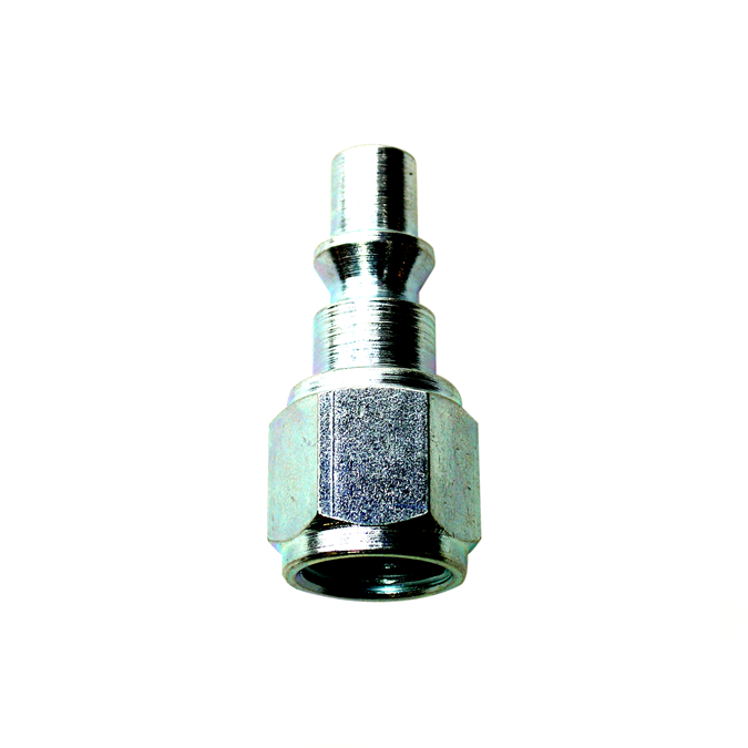 Embout