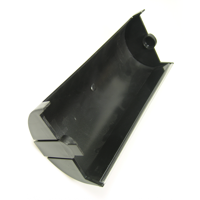 Dispenser Maskopri