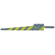 Lame de scie pour WPS/PLF80/90/PS1