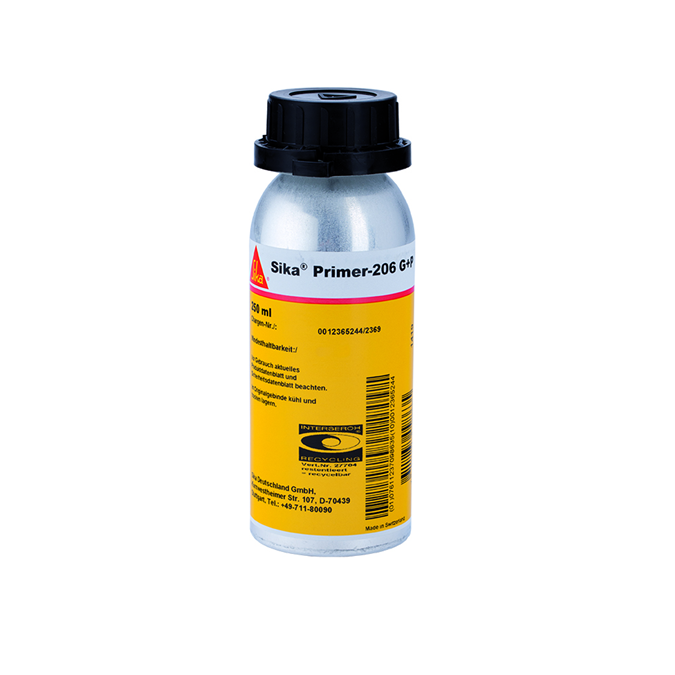 Sika Primer 206 G+P