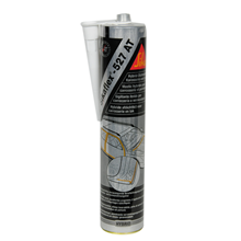 Sikaflex 527 AT