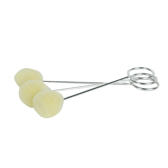  Applicateur de primaire