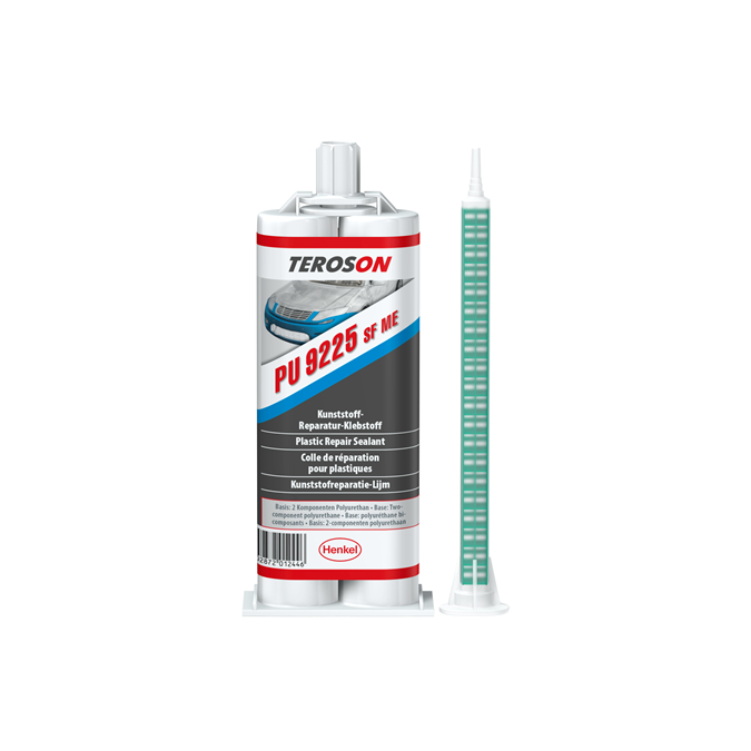 Teroson 9225 PU SF Kunststoffkleber