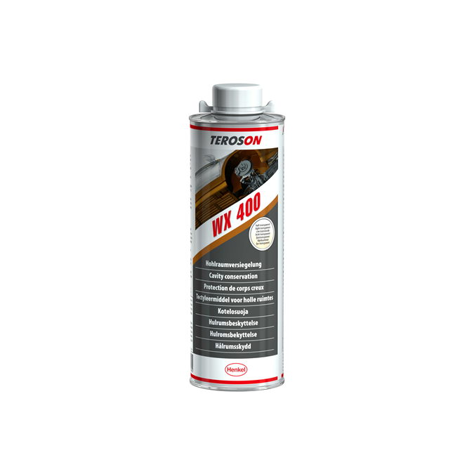 Teroson WX 400
