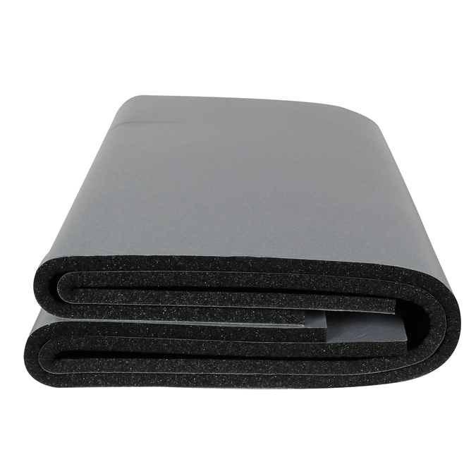 Terodem SP 200